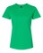 Gildan Women’s Cotton Crewneck Short Sleeve T-Shirt Everyday Tee for Casual Wear